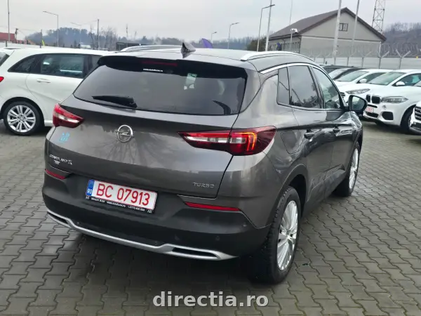 Poza anunț 4