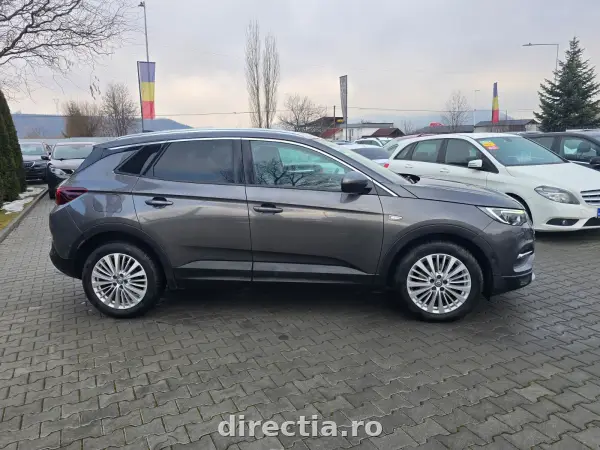 Poza anunț 5