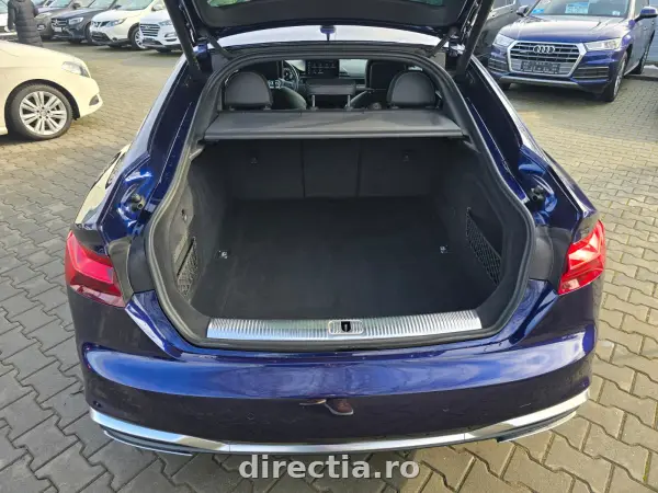 Poza anunț 10