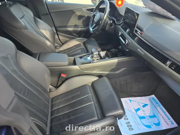Poza anunț 11