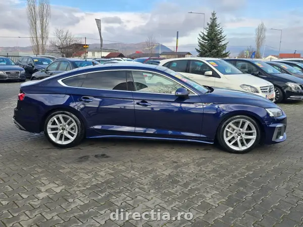 Poza anunț 5