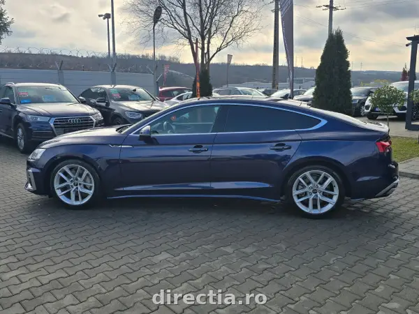 Poza anunț 2