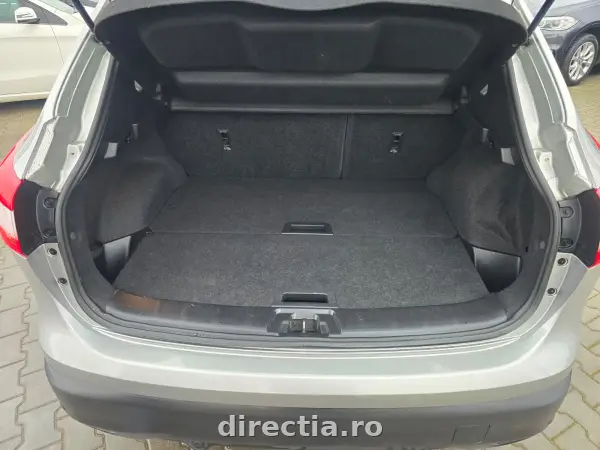 Poza anunț 11