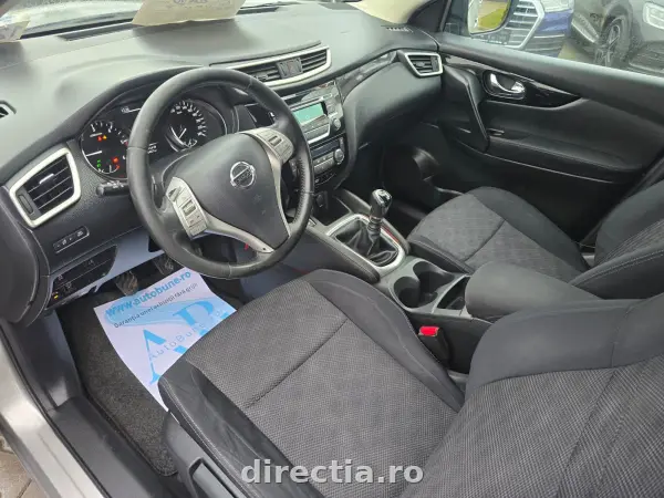 Poza anunț 9