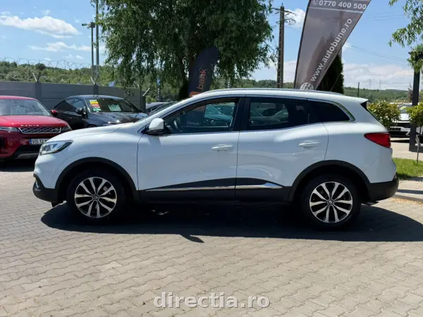 Poza anunț 2