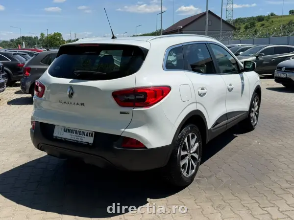 Poza anunț 4