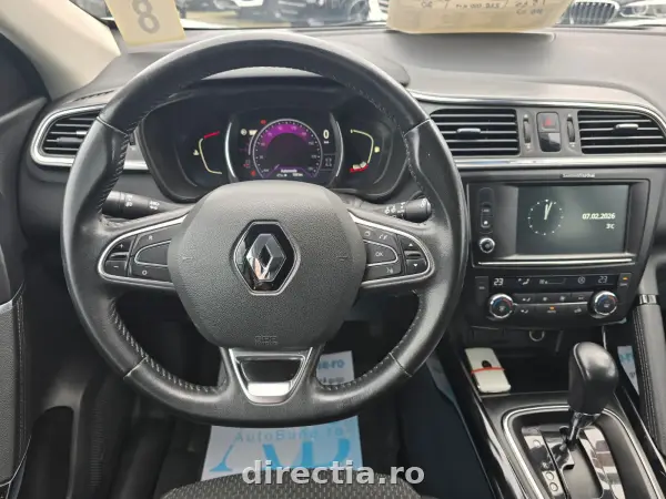 Poza anunț 8