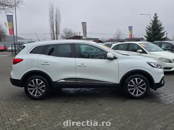 Poza anunț 5