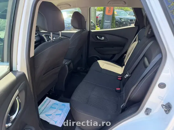 Poza anunț 18