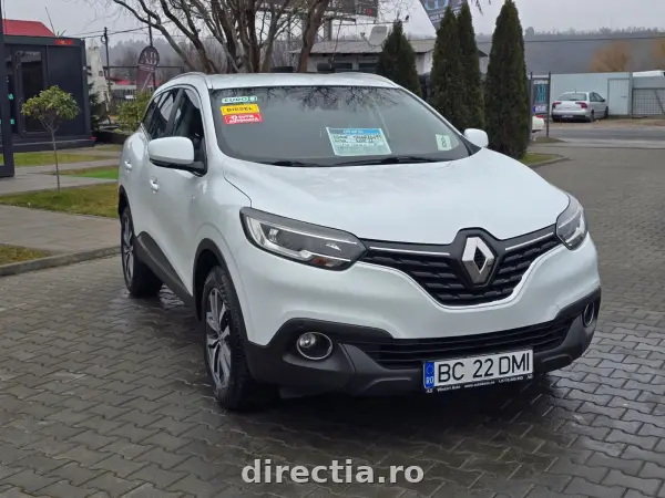 Poza anunț 6