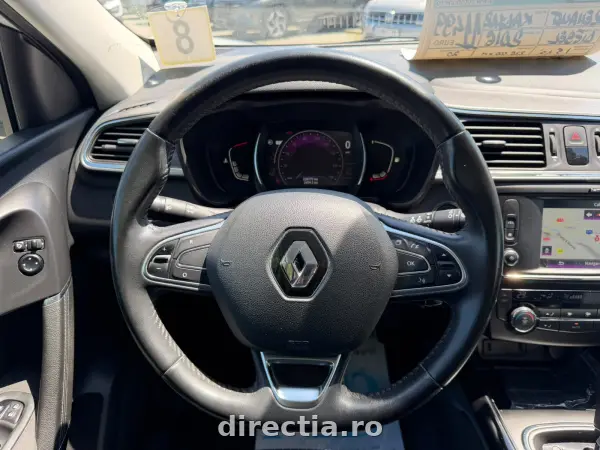 Poza anunț 11