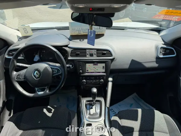Poza anunț 10