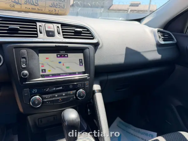 Poza anunț 12