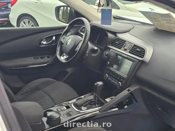 Poza anunț 12