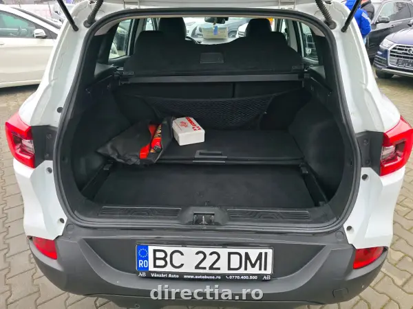 Poza anunț 10