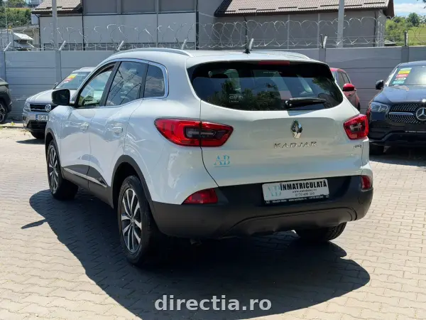 Poza anunț 3