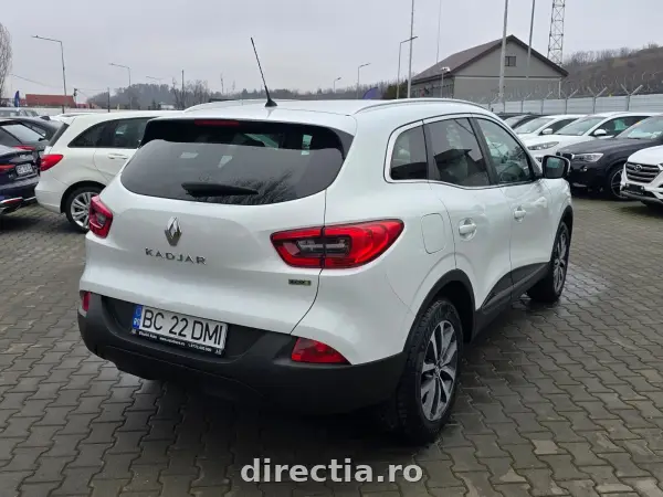 Poza anunț 4
