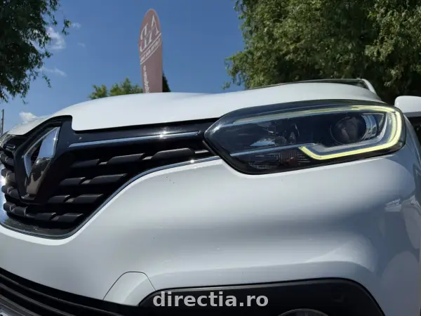 Poza anunț 7