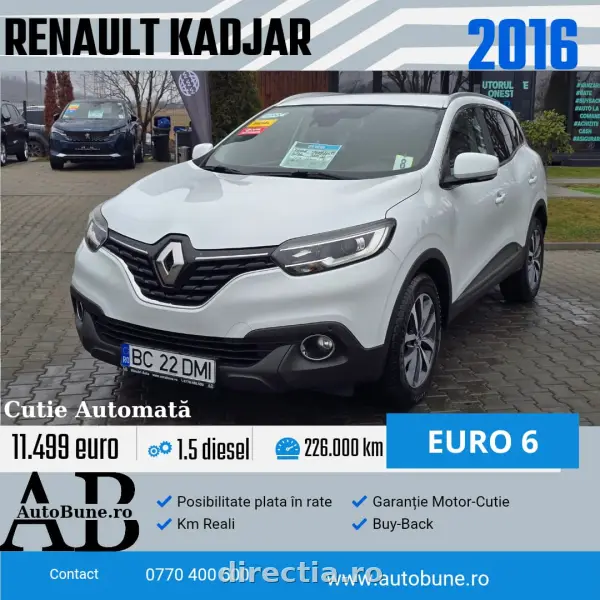 Poza anunț 1