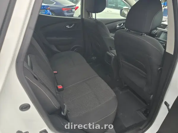 Poza anunț 11