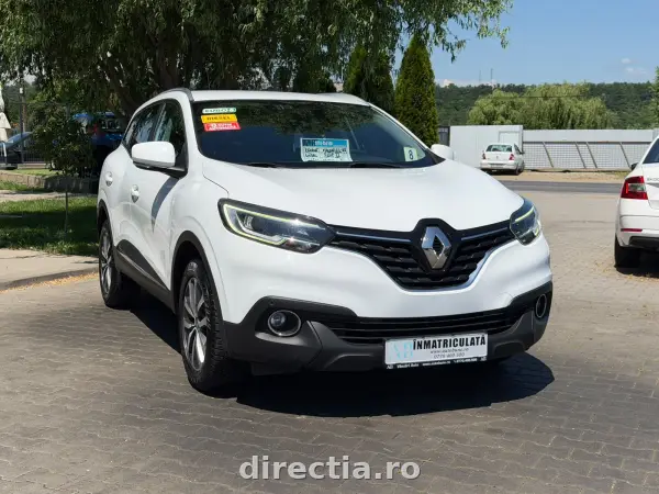 Poza anunț 6