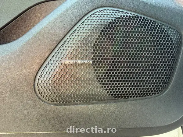 Poza anunț 16