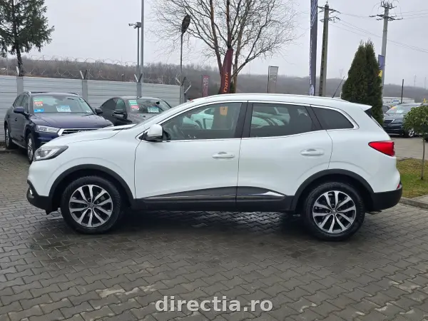 Poza anunț 2