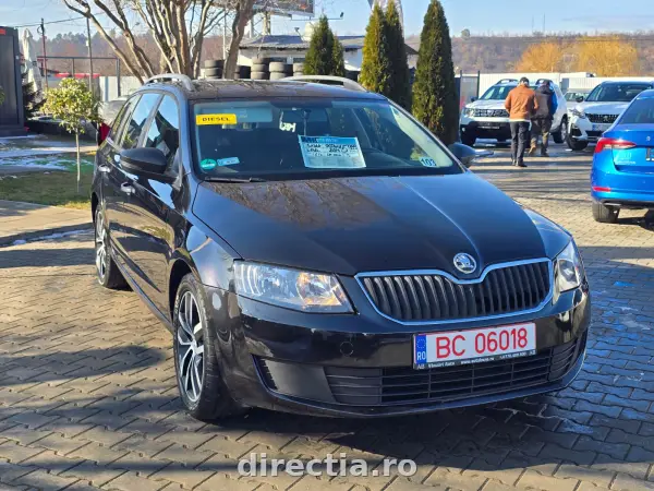Poza anunț 6