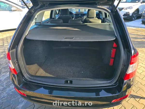 Poza anunț 11