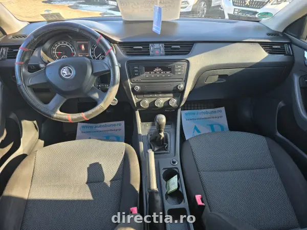 Poza anunț 7