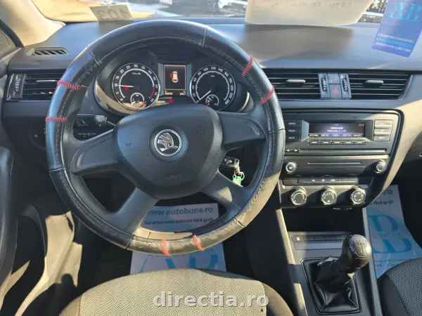 Poza anunț 8