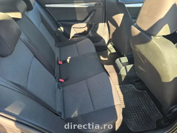 Poza anunț 12