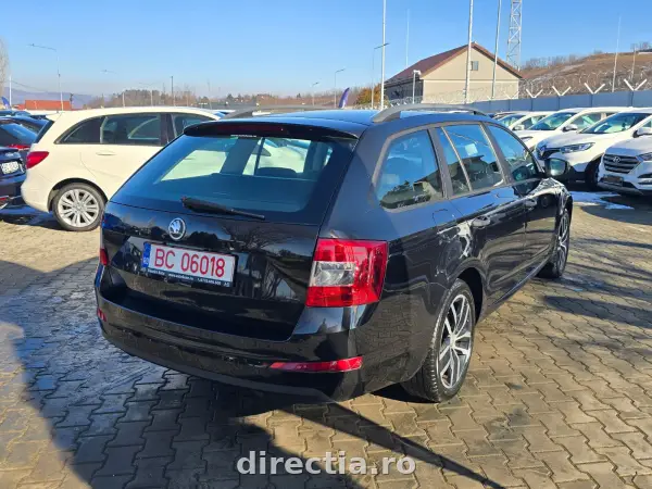 Poza anunț 4