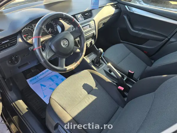 Poza anunț 9
