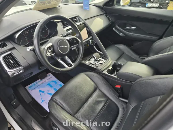 Poza anunț 9