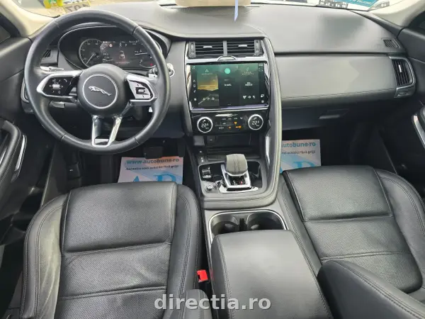 Poza anunț 7