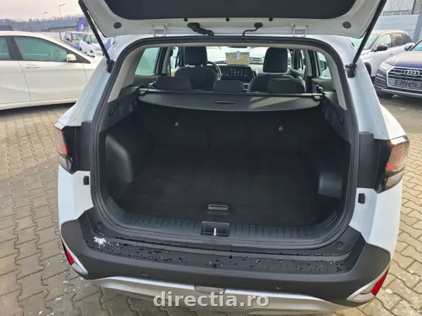 Poza anunț 14