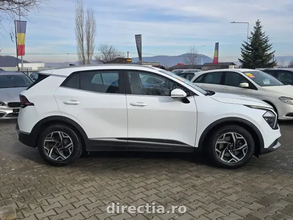 Poza anunț 5