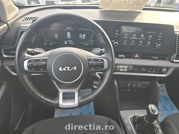 Poza anunț 8