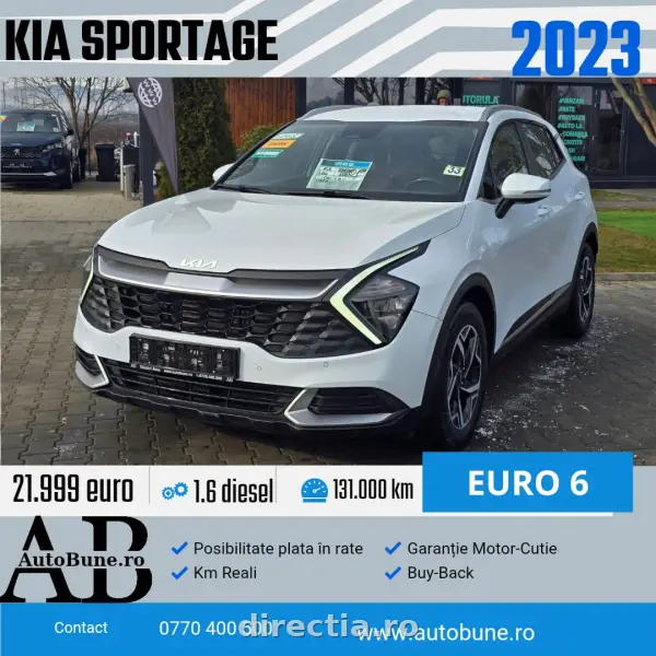 Poza anunț 1