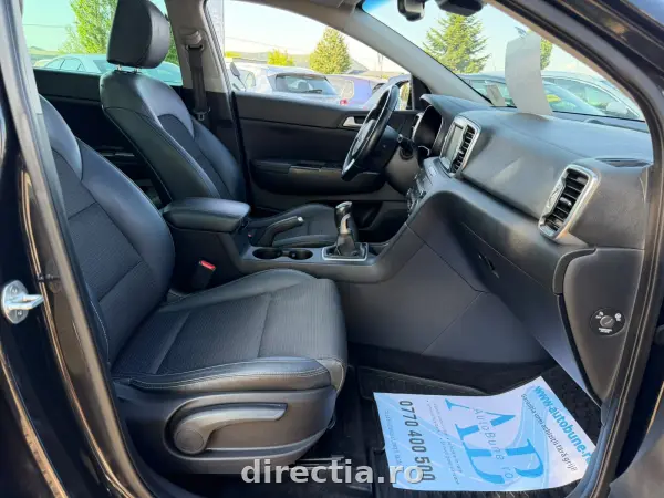 Poza anunț 16