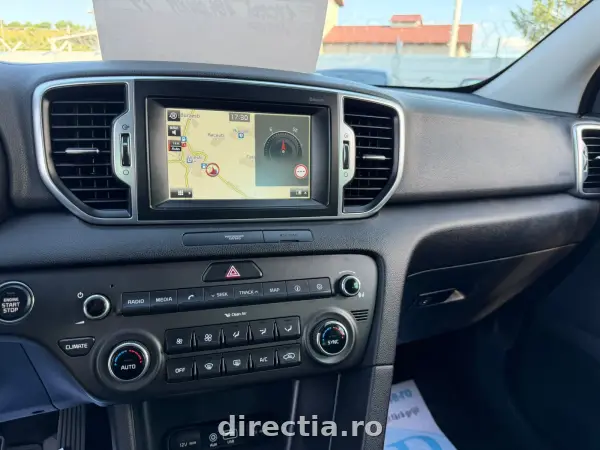 Poza anunț 13