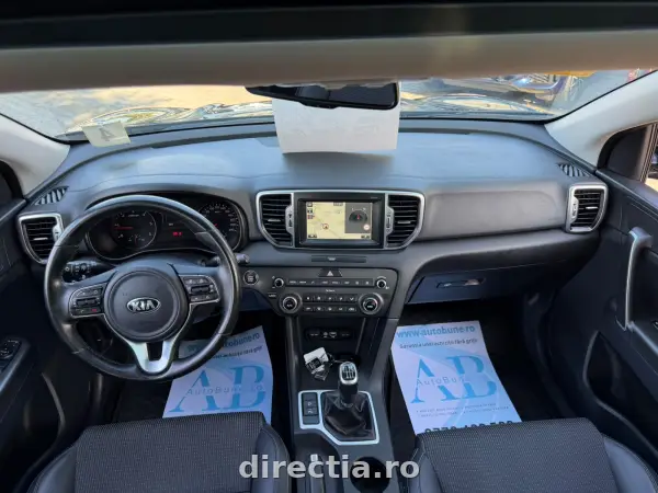 Poza anunț 17