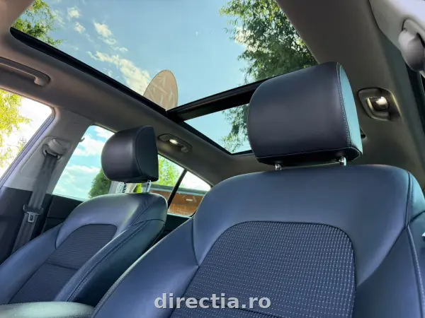 Poza anunț 15