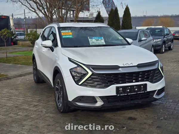 Poza anunț 6