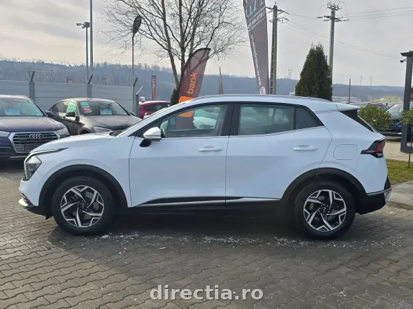 Poza anunț 2