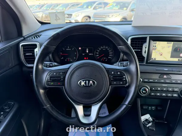 Poza anunț 11
