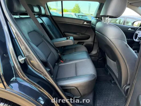 Poza anunț 18