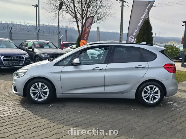 Poza anunț 5
