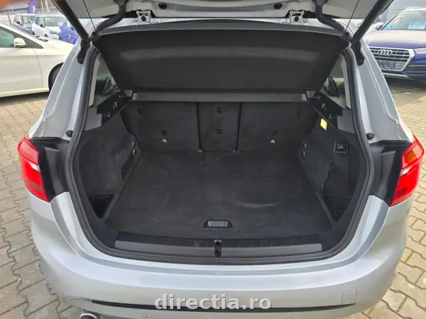 Poza anunț 13